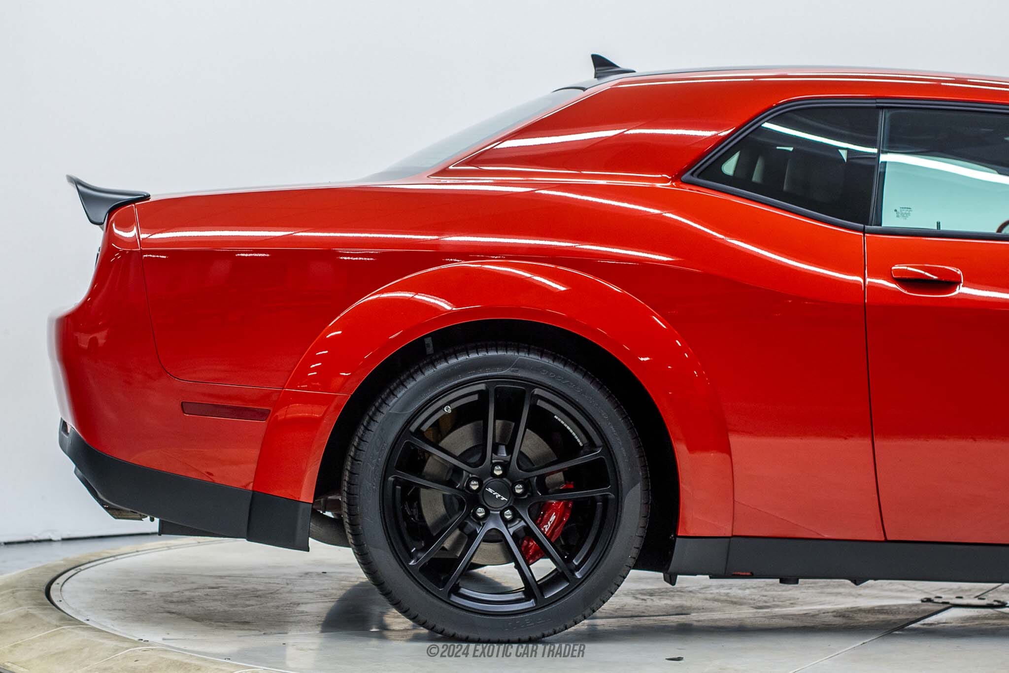 2023 Dodge Challenger SRT Hellcat Jailbreak for Sale 2023 Dodge Challenger SRT Hellcat Jailbreak for Sale